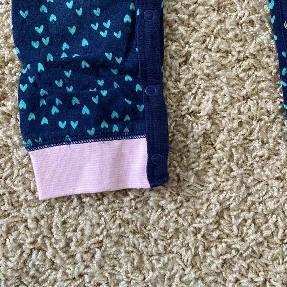 Cat & Jack | Rompers - Picture 5 of 11